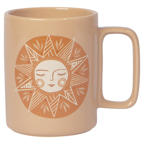 Studio Mug