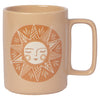 Studio Mug