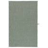 Striped Linen and Cotton Dishtowel