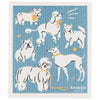 Swedish Dish Cloth