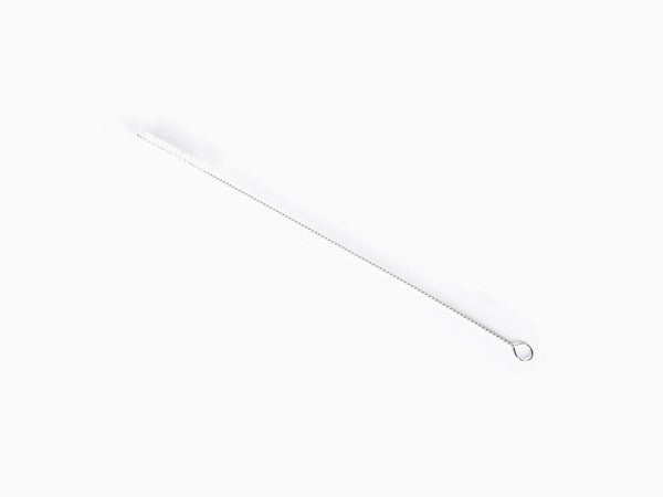 Onyx Straw Cleaner