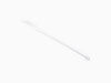 Onyx Straw Cleaner