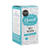 Tealish Dessert Tea Sachets