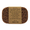 Soap Lift (Oval)
