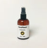 Hydrosol Facial Toner - Tea Tree