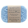 Soap Lift (Oval)