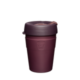 KeepCup Thermal (12oz)