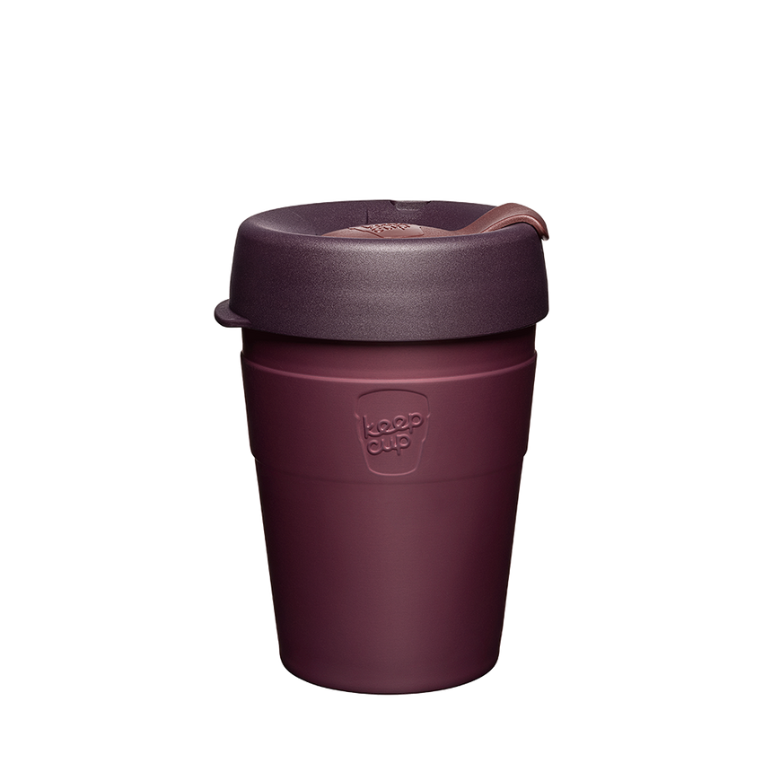 KeepCup Thermal (12oz)