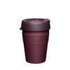 KeepCup Thermal (12oz)