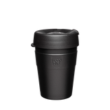 KeepCup Thermal (12oz)