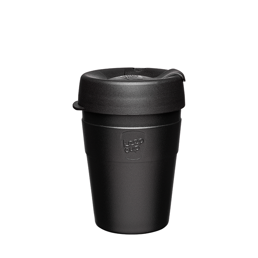 KeepCup Thermal (12oz)