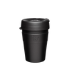 KeepCup Thermal (12oz)