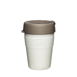 KeepCup Thermal (12oz)