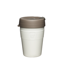 KeepCup Thermal (12oz)