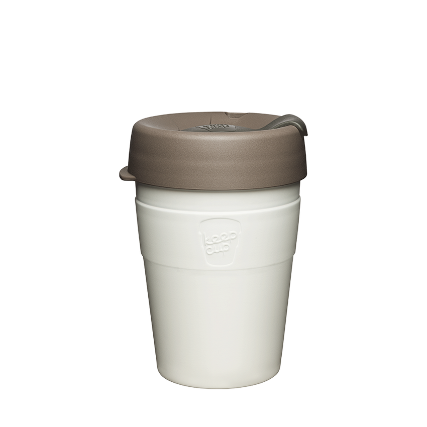 KeepCup Thermal (12oz)