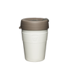 KeepCup Thermal (12oz)