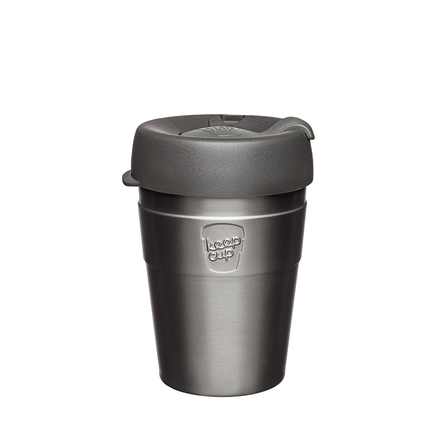 KeepCup Thermal (12oz)