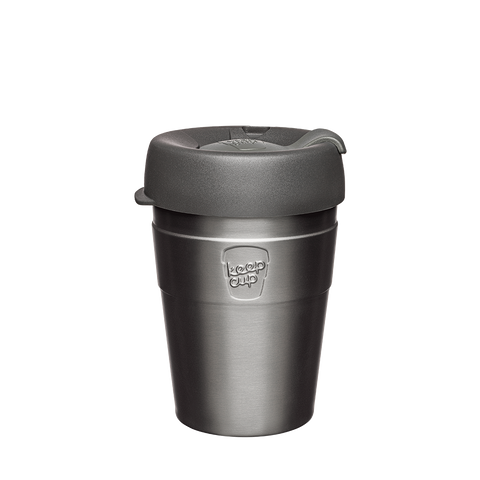 KeepCup Thermal (12oz)