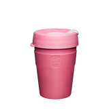 KeepCup Thermal (12oz)