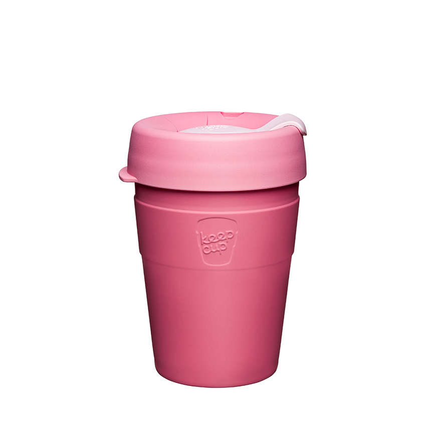 KeepCup Thermal (12oz)