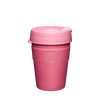 KeepCup Thermal (12oz)