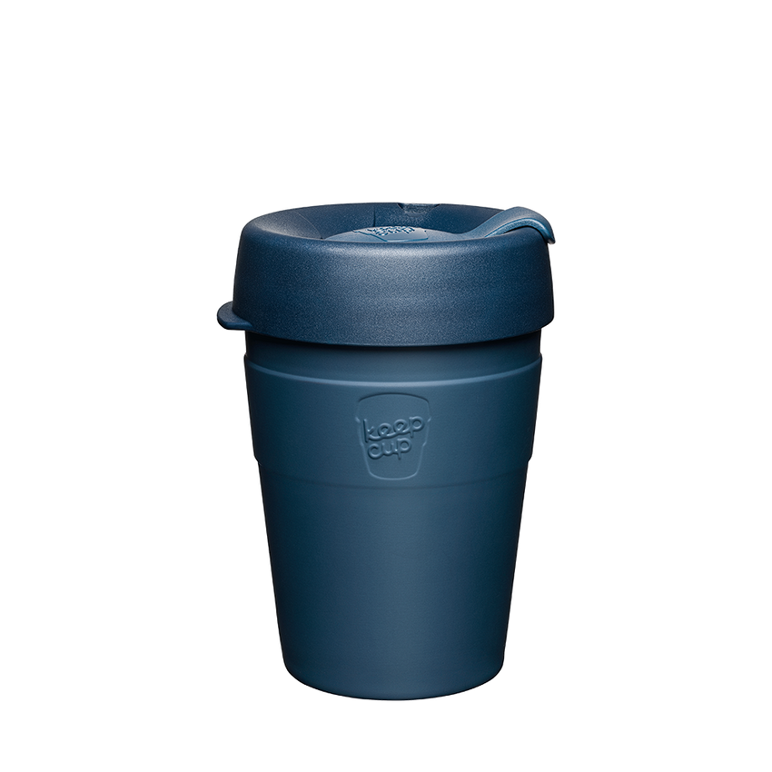 KeepCup Thermal (12oz)