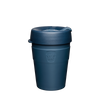 KeepCup Thermal (12oz)