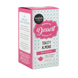 Tealish Dessert Tea Sachets