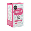 Tealish Dessert Tea Sachets