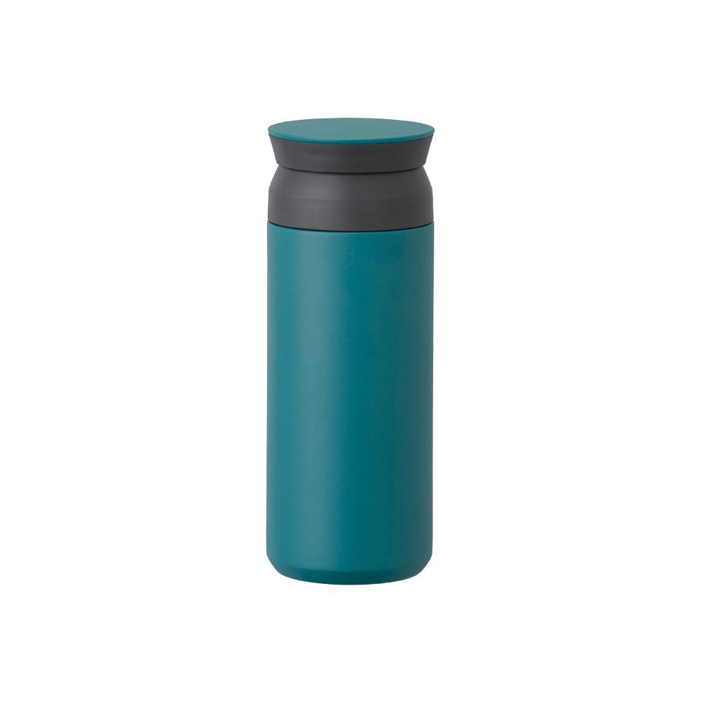 Travel Tumbler• 17oz