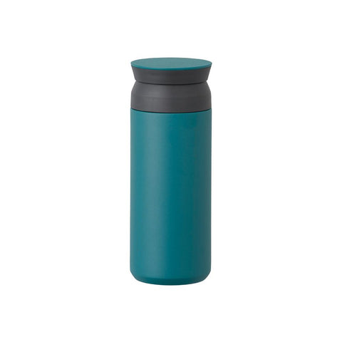 KINTO Travel Tumbler (500 mL)