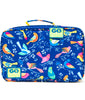 Go Green Lunch Case (Separate)