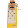 Produce Bags (Set of 3)