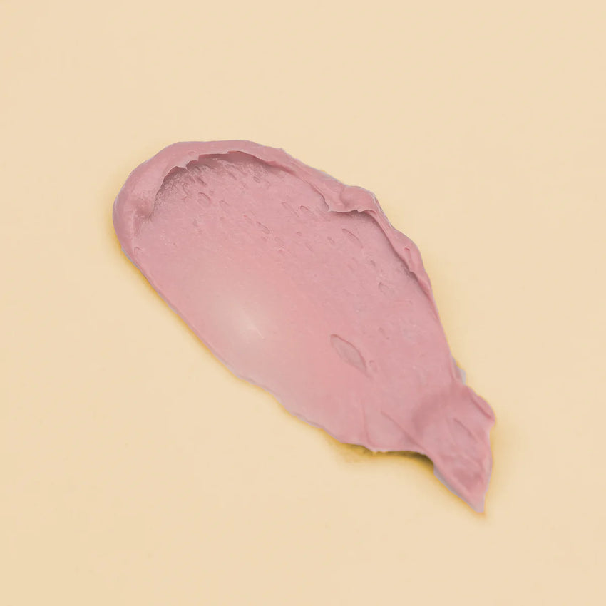 Wash Cream Cleanser