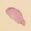 Wash Cream Cleanser