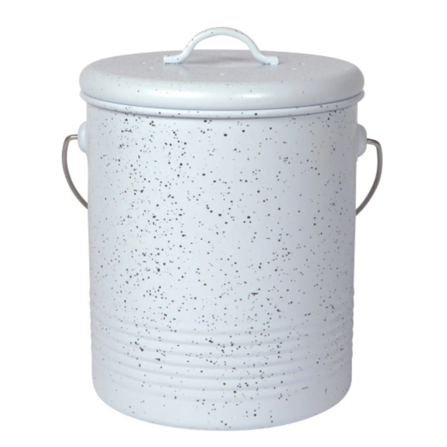 Compost Bin