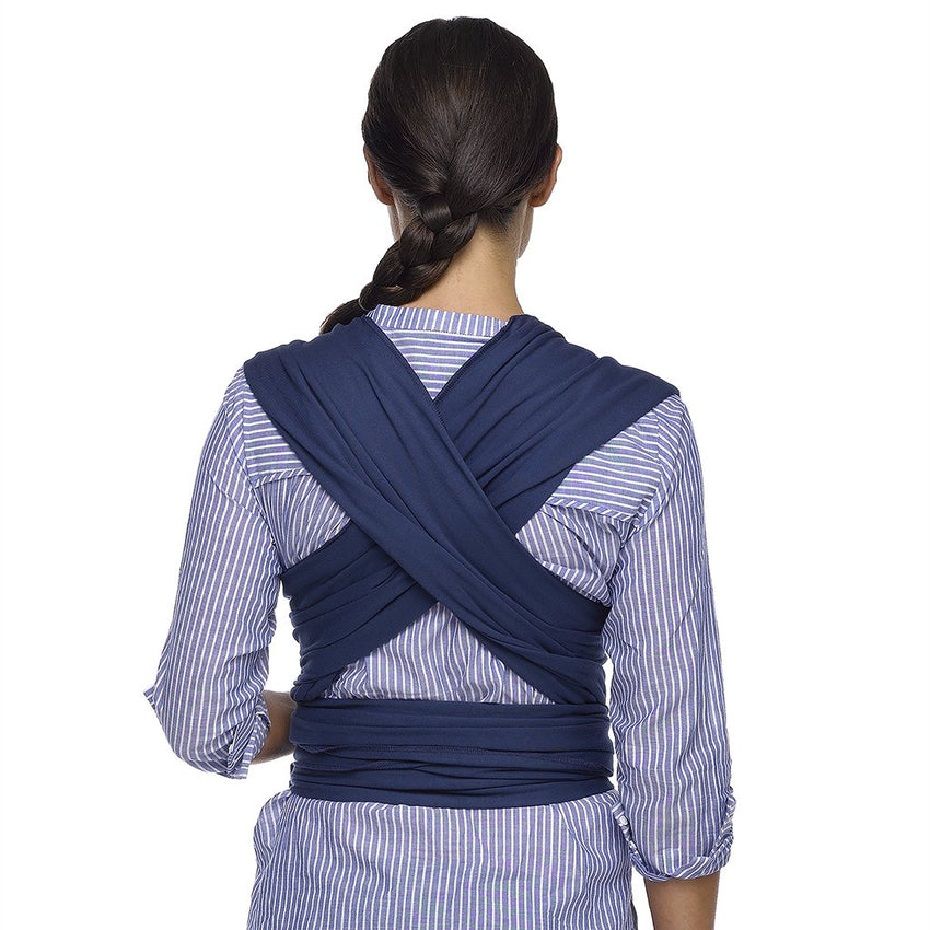 MOBY Classic Wrap