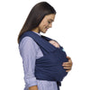 MOBY Classic Wrap