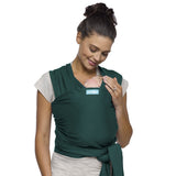 MOBY Classic Wrap