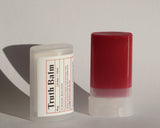Amalusta Truth Balm