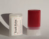 Amalusta Truth Balm