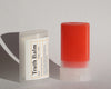 Amalusta Truth Balm
