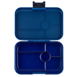 YumBox Tapas - 5 Compartment