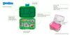 YumBox Original - 6 Compartment