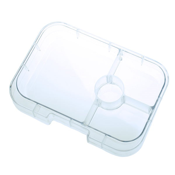 Yumbox Replacement Tray Inserts